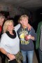 Thumbs/tn_Hatzenport 2015 125.jpg